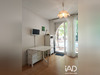 Ma-Cabane - Vente Appartement Lamalou-les-Bains, 17 m²