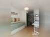 Ma-Cabane - Vente Appartement Lamalou-les-Bains, 17 m²