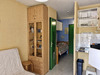 Ma-Cabane - Vente Appartement LAMALOU LES BAINS, 16 m²