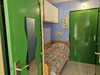 Ma-Cabane - Vente Appartement LAMALOU LES BAINS, 16 m²