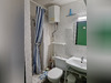 Ma-Cabane - Vente Appartement LAMALOU LES BAINS, 16 m²