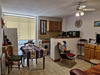 Ma-Cabane - Vente Appartement LAMALOU LES BAINS, 44 m²