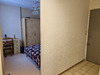Ma-Cabane - Vente Appartement LAMALOU LES BAINS, 44 m²