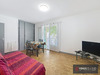 Ma-Cabane - Vente Appartement LAMALOU LES BAINS, 44 m²