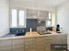 Ma-Cabane - Vente Appartement LAMALOU LES BAINS, 44 m²