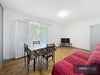 Ma-Cabane - Vente Appartement LAMALOU LES BAINS, 44 m²