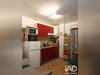 Ma-Cabane - Vente Appartement Lamalou-les-Bains, 22 m²