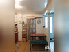 Ma-Cabane - Vente Appartement Lamalou-les-Bains, 22 m²
