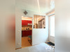 Ma-Cabane - Vente Appartement Lamalou-les-Bains, 22 m²