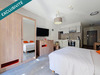 Ma-Cabane - Vente Appartement Lamalou-les-Bains, 30 m²