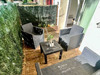 Ma-Cabane - Vente Appartement LAMALOU-LES-BAINS, 33 m²