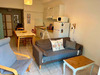 Ma-Cabane - Vente Appartement LAMALOU-LES-BAINS, 33 m²