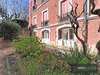 Ma-Cabane - Vente Appartement LAMALOU LES BAINS, 60 m²
