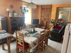 Ma-Cabane - Vente Appartement LAMARCHE SUR SAONE, 57 m²