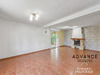 Ma-Cabane - Vente Appartement Lamasquère, 125 m²