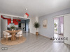 Ma-Cabane - Vente Appartement Lamasquère, 125 m²
