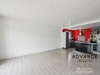 Ma-Cabane - Vente Appartement Lamasquère, 125 m²