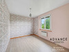 Ma-Cabane - Vente Appartement Lamasquère, 125 m²
