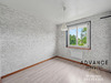 Ma-Cabane - Vente Appartement Lamasquère, 125 m²