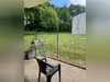 Ma-Cabane - Vente Appartement LAMBALLE, 58 m²