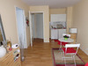 Ma-Cabane - Vente Appartement LAMBALLE, 32 m²