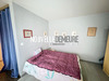 Ma-Cabane - Vente Appartement Lamballe, 29 m²