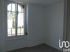 Ma-Cabane - Vente Appartement Lamballe, 34 m²