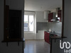 Ma-Cabane - Vente Appartement Lamballe, 34 m²