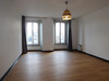 Ma-Cabane - Vente Appartement LAMBALLE, 37 m²