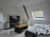 Ma-Cabane - Vente Appartement Lamballe, 23 m²