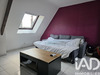Ma-Cabane - Vente Appartement Lamballe, 23 m²
