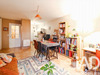 Ma-Cabane - Vente Appartement Lamballe, 49 m²