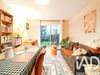 Ma-Cabane - Vente Appartement Lamballe, 49 m²