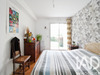 Ma-Cabane - Vente Appartement Lamballe, 49 m²