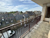 Ma-Cabane - Vente Appartement LAMBALLE, 65 m²
