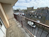 Ma-Cabane - Vente Appartement LAMBALLE, 65 m²