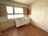 Ma-Cabane - Vente Appartement LAMBALLE, 65 m²