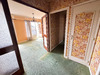 Ma-Cabane - Vente Appartement LAMBALLE, 65 m²