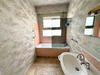 Ma-Cabane - Vente Appartement LAMBALLE, 65 m²