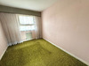 Ma-Cabane - Vente Appartement LAMBALLE, 65 m²