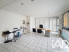 Ma-Cabane - Vente Appartement Lamballe, 81 m²
