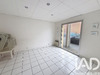 Ma-Cabane - Vente Appartement Lamballe, 81 m²