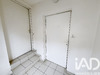 Ma-Cabane - Vente Appartement Lamballe, 81 m²