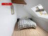 Ma-Cabane - Vente Appartement LAMBALLE, 81 m²