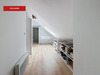 Ma-Cabane - Vente Appartement LAMBALLE, 81 m²
