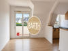 Ma-Cabane - Vente Appartement LAMBALLE, 56 m²