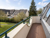 Ma-Cabane - Vente Appartement LAMBALLE, 56 m²