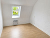 Ma-Cabane - Vente Appartement LAMBALLE, 56 m²