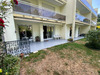 Ma-Cabane - Vente Appartement LAMBALLE, 110 m²