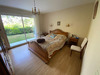 Ma-Cabane - Vente Appartement LAMBALLE, 110 m²
